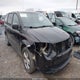 2C4RDGBG9DR641030 2013 Dodge Grand Caravan Se auction photo thumbnail 6