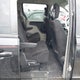 2C4RDGBG9DR641030 2013 Dodge Grand Caravan Se auction photo thumbnail 8