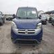 ZFBERFBT6F6A69938 2015 Ram Promaster City Tradesman Slt auction photo thumbnail 12
