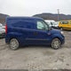 ZFBERFBT6F6A69938 2015 Ram Promaster City Tradesman Slt auction photo thumbnail 13