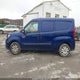 ZFBERFBT6F6A69938 2015 Ram Promaster City Tradesman Slt auction photo thumbnail 14