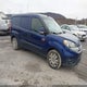 ZFBERFBT6F6A69938 2015 Ram Promaster City Tradesman Slt auction photo thumbnail 1
