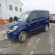 ZFBERFBT6F6A69938 2015 Ram Promaster City Tradesman Slt auction photo thumbnail 2