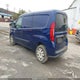 ZFBERFBT6F6A69938 2015 Ram Promaster City Tradesman Slt auction photo thumbnail 3