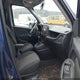 ZFBERFBT6F6A69938 2015 Ram Promaster City Tradesman Slt auction photo thumbnail 5