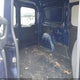 ZFBERFBT6F6A69938 2015 Ram Promaster City Tradesman Slt auction photo thumbnail 8