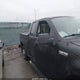 1FTPX14V57FA69991 2007 Ford F-150 Fx4/Lariat/Xl/Xlt auction photo thumbnail 13