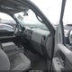 1FTPX14V57FA69991 2007 Ford F-150 Fx4/Lariat/Xl/Xlt auction photo thumbnail 5