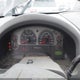 1FTPX14V57FA69991 2007 Ford F-150 Fx4/Lariat/Xl/Xlt auction photo thumbnail 7