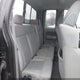 1FTPX14V57FA69991 2007 Ford F-150 Fx4/Lariat/Xl/Xlt auction photo thumbnail 8