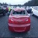 1C3CC5FD0AN190676 2010 Chrysler Sebring Limited auction photo thumbnail 16