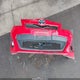 JTDKTUD30CD538822 2012 Toyota Yaris Se auction photo thumbnail 12