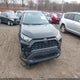 2T3A1RFV9MW197535 2021 Toyota Rav4 Xle Premium auction photo thumbnail 17