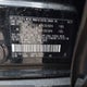 2T3A1RFV9MW197535 2021 Toyota Rav4 Xle Premium auction photo thumbnail 9