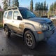 5N1MD28Y13C688889 2003 Nissan Xterra Se S/C auction photo thumbnail 1