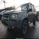 5N1MD28Y13C688889 2003 Nissan Xterra Se S/C auction photo thumbnail 2