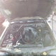 5N1MD28Y13C688889 2003 Nissan Xterra Se S/C auction photo thumbnail 10