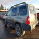 5N1MD28Y13C688889 2003 Nissan Xterra Se S/C auction photo thumbnail 3