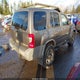5N1MD28Y13C688889 2003 Nissan Xterra Se S/C auction photo thumbnail 4