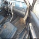 5N1MD28Y13C688889 2003 Nissan Xterra Se S/C auction photo thumbnail 5