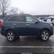 2HNYD2H43BH545757 2011 Acura Mdx Technology Package auction photo thumbnail 13