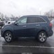 2HNYD2H43BH545757 2011 Acura Mdx Technology Package auction photo thumbnail 14
