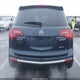 2HNYD2H43BH545757 2011 Acura Mdx Technology Package auction photo thumbnail 16