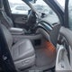 2HNYD2H43BH545757 2011 Acura Mdx Technology Package auction photo thumbnail 5