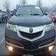 2HNYD2H43BH545757 2011 Acura Mdx Technology Package auction photo thumbnail 6