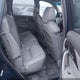 2HNYD2H43BH545757 2011 Acura Mdx Technology Package auction photo thumbnail 8
