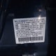 2HNYD2H43BH545757 2011 Acura Mdx Technology Package auction photo thumbnail 9