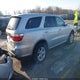 1D4RE2GG2BC684738 2011 Dodge Durango Express auction photo thumbnail 4