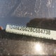 1D4RE2GG2BC684738 2011 Dodge Durango Express auction photo thumbnail 9