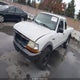 1FTZR15X8WPA81385 1998 Ford Ranger Splash/Xl/Xlt auction photo thumbnail 2