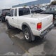 1FTZR15X8WPA81385 1998 Ford Ranger Splash/Xl/Xlt auction photo thumbnail 3