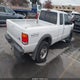 1FTZR15X8WPA81385 1998 Ford Ranger Splash/Xl/Xlt auction photo thumbnail 4