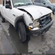 1FTZR15X8WPA81385 1998 Ford Ranger Splash/Xl/Xlt auction photo thumbnail 6
