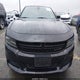 2C3CDXBG4KH554634 2019 Dodge Charger Sxt Rwd auction photo thumbnail 12