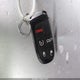 2C3CDXBG4KH554634 2019 Dodge Charger Sxt Rwd auction photo thumbnail 11