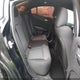 2C3CDXBG4KH554634 2019 Dodge Charger Sxt Rwd auction photo thumbnail 8