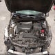 1N4AL3AP3HC162679 2017 Nissan Altima 2.5 Sv auction photo thumbnail 10