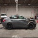 1N4AL3AP3HC162679 2017 Nissan Altima 2.5 Sv auction photo thumbnail 14