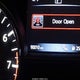 1N4AL3AP3HC162679 2017 Nissan Altima 2.5 Sv auction photo thumbnail 16