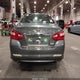 1N4AL3AP3HC162679 2017 Nissan Altima 2.5 Sv auction photo thumbnail 17