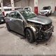 1N4AL3AP3HC162679 2017 Nissan Altima 2.5 Sv auction photo thumbnail 1