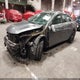 1N4AL3AP3HC162679 2017 Nissan Altima 2.5 Sv auction photo thumbnail 2