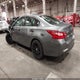 1N4AL3AP3HC162679 2017 Nissan Altima 2.5 Sv auction photo thumbnail 3