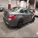 1N4AL3AP3HC162679 2017 Nissan Altima 2.5 Sv auction photo thumbnail 4