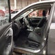 1N4AL3AP3HC162679 2017 Nissan Altima 2.5 Sv auction photo thumbnail 5