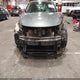 1N4AL3AP3HC162679 2017 Nissan Altima 2.5 Sv auction photo thumbnail 6